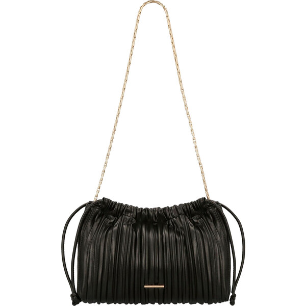 Calvin Klein Dámska kabelka LV04F3076GUB1 66578649