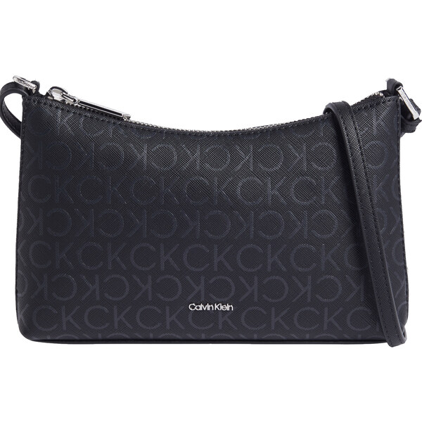 Calvin Klein Dámska crossbody kabelka LV04F3099GUB1 66991439