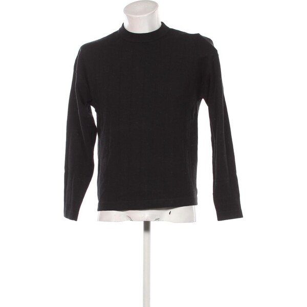 Pánsky sveter Jack & Jones 63576940