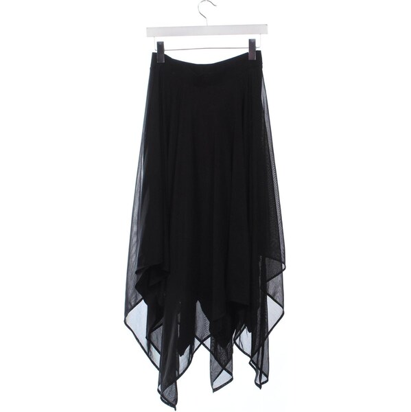 Sukňa Karl Lagerfeld 63576941