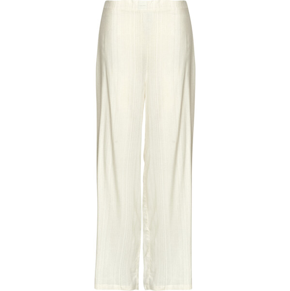 Calvin Klein Jeans Pyžamá VISCOSE PANT Calvin Klein Jeans 63576956