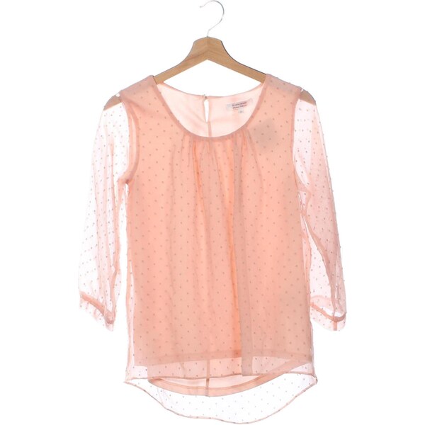 Dámska blúza Clockhouse 63576993