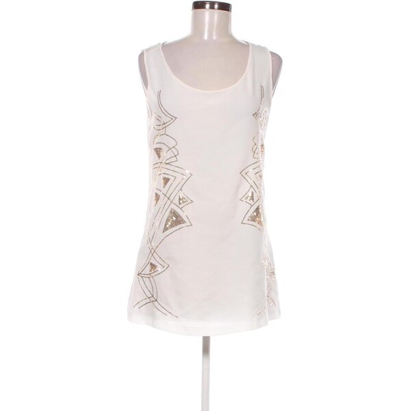 Šaty Promod 63577014