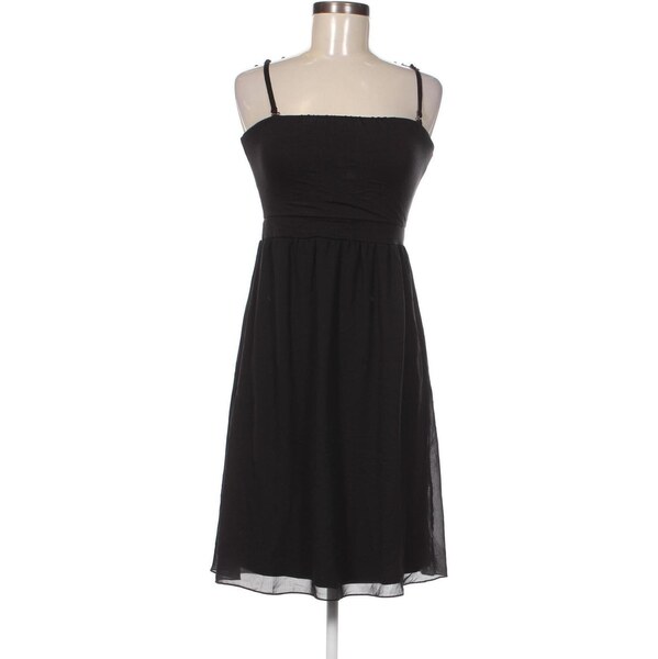 Šaty Edc By Esprit 63577015