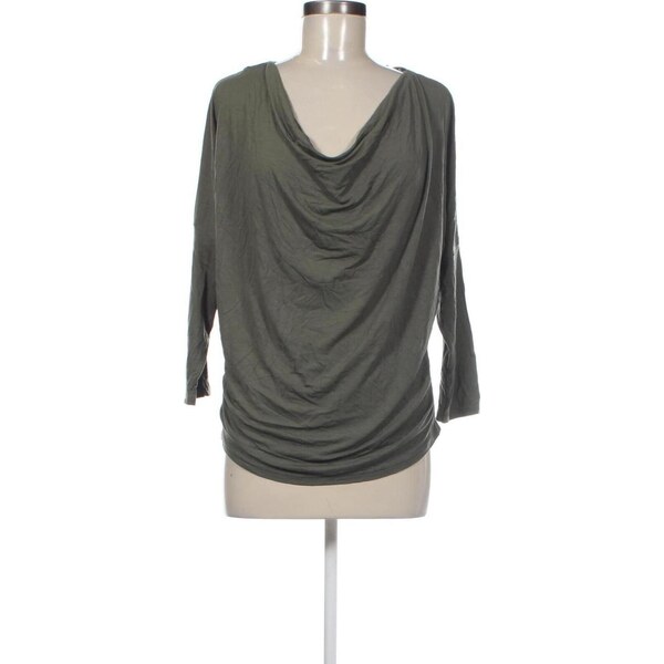 Dámska blúza Unbranded 63577030