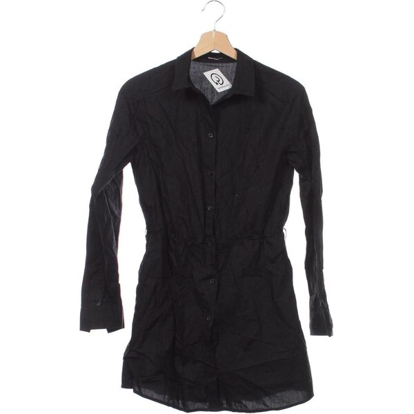 Šaty Tally Weijl 63577031