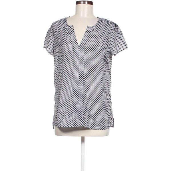 Dámska blúza Woman By Tchibo 63577032