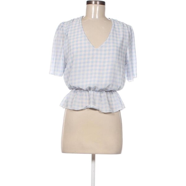 Dámska blúza Unbranded 63577043