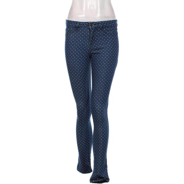 Dámske džínsy Tezenis 63577046