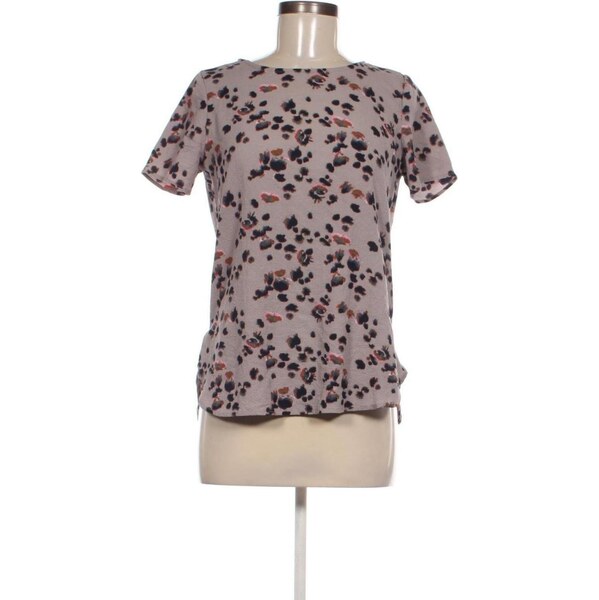 Dámska blúza Vero Moda 63577037