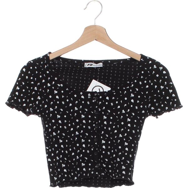 Dámska blúza Fb Sister 63577039