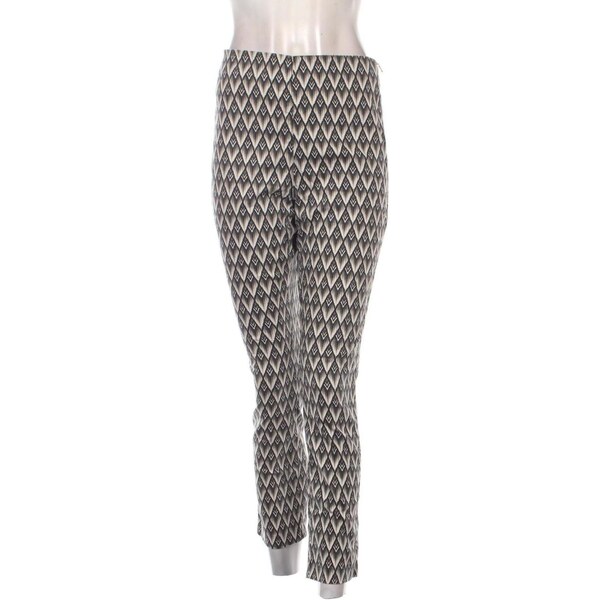 Dámske nohavice Unbranded 63577053