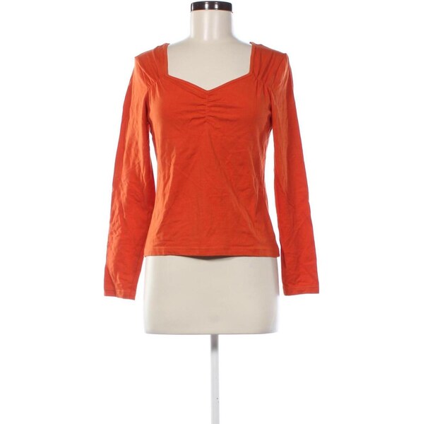 Dámska blúza Laura Scott 63577091