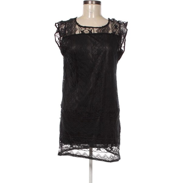 Šaty Unbranded 63577087