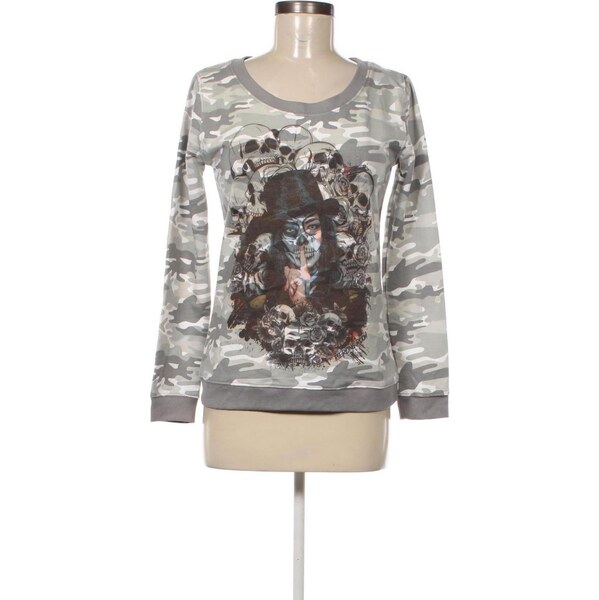 Dámska blúza Roly 63577088