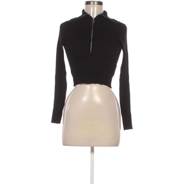 Dámsky pulóver Edited 63577114