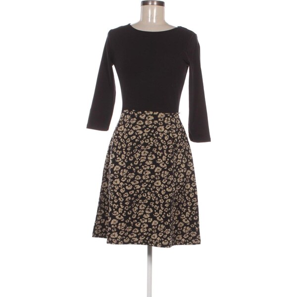 Šaty About You 63577115