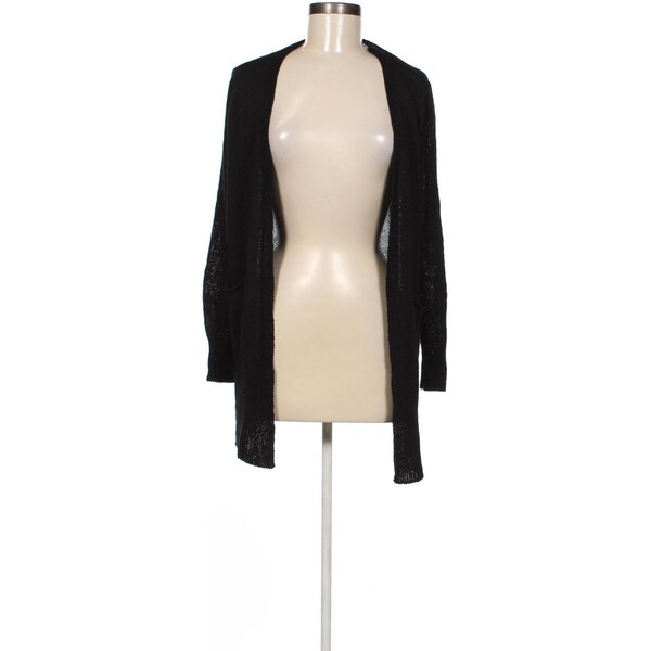 Dámsky kardigán Unbranded 63577120