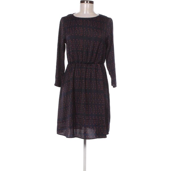 Šaty About You 63577142