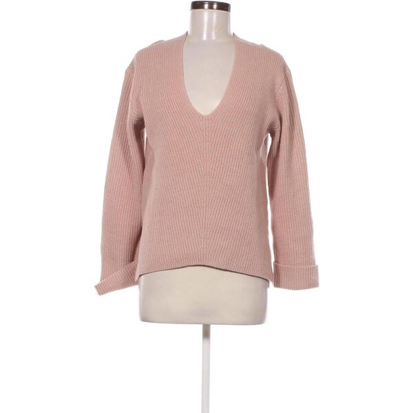 Dámsky pulóver About You 63577143