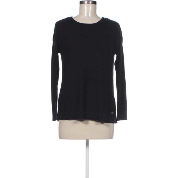 Dámsky pulóver Mohito 63577158