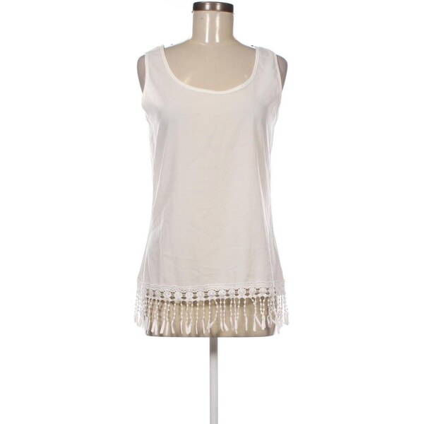 Dámsky top Haily`s 63577170