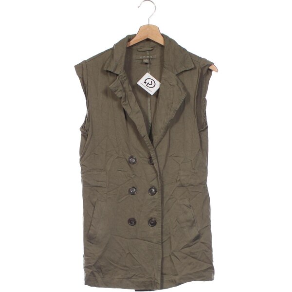 Dámska košeľa Amisu 63577181