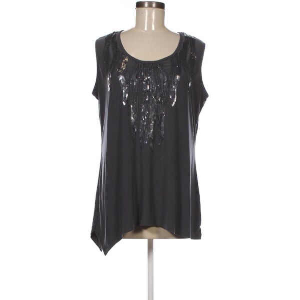 Dámsky top Unbranded 63577204