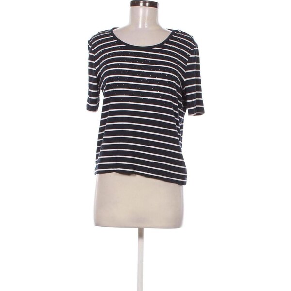 Dámska blúza Canda 63577206