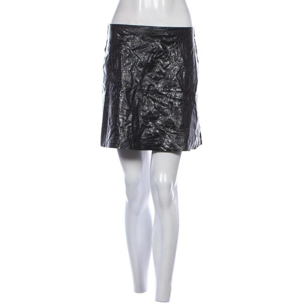 Sukňa Tezenis 63577219