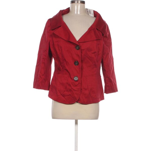 Dámska bunda Unbranded 63577213