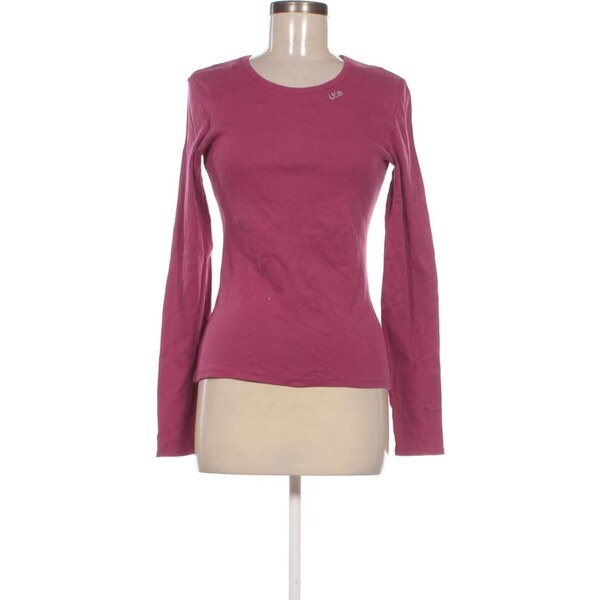 Dámska blúza Unbranded 63577225