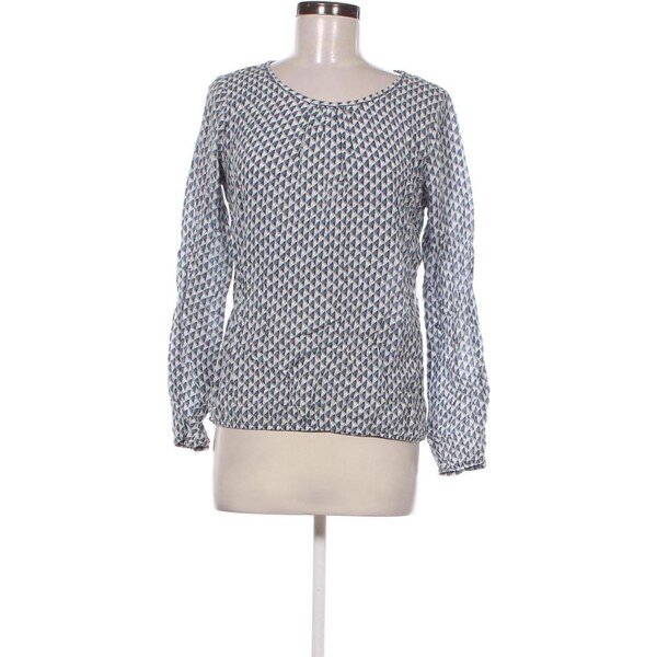 Dámska blúza Street One 63577248