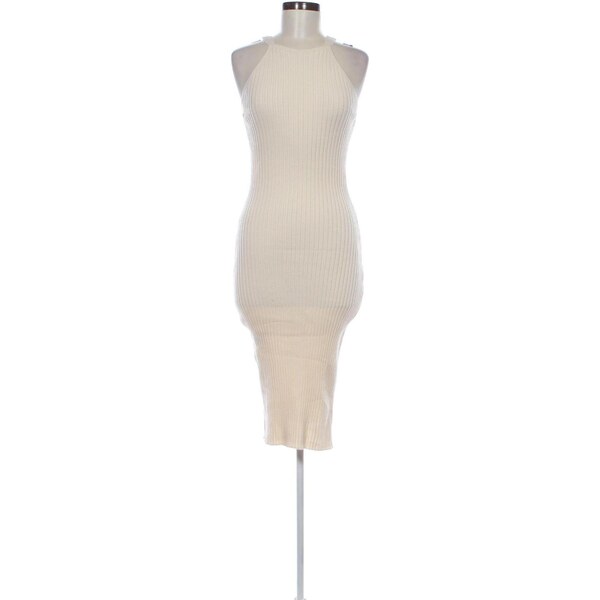 Šaty Unbranded 63577299