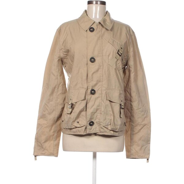 Dámska bunda Unbranded 63577300