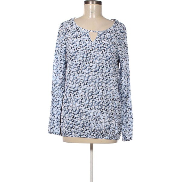 Dámska blúza Liberty 63577301