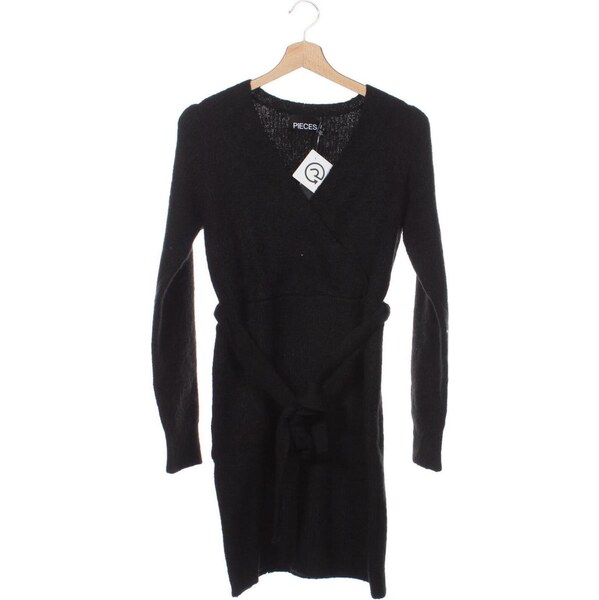 Šaty Pieces 63577467