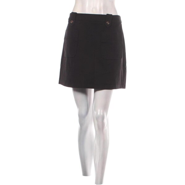 Sukňa Oasis 63577481