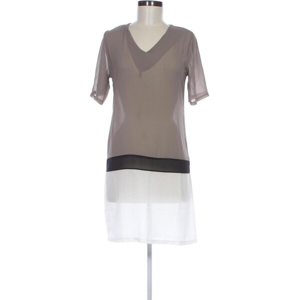 Šaty William de Faye 63577507