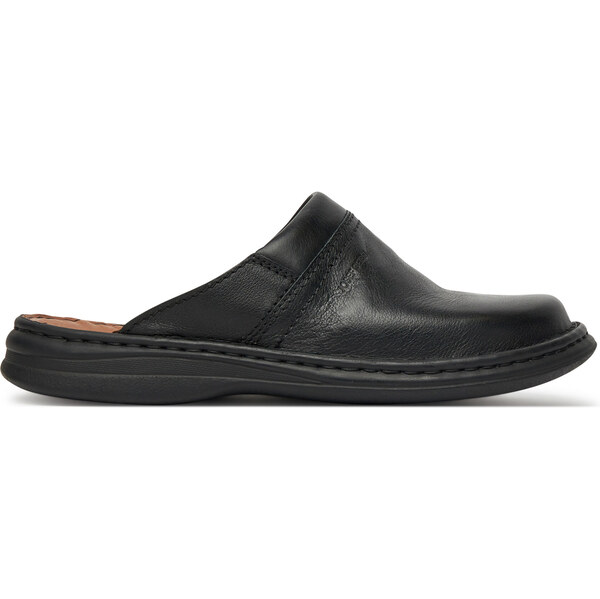 Šľapky Josef Seibel 63578528