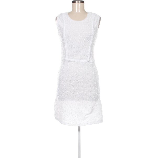 Šaty Unbranded 63577588