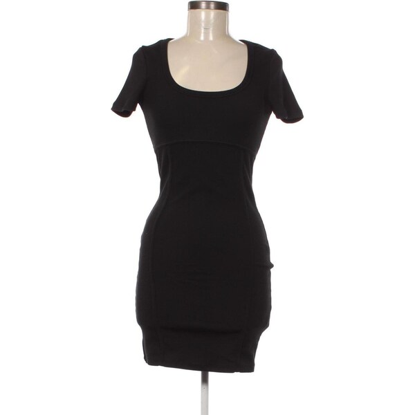 Šaty Clockhouse 63577592