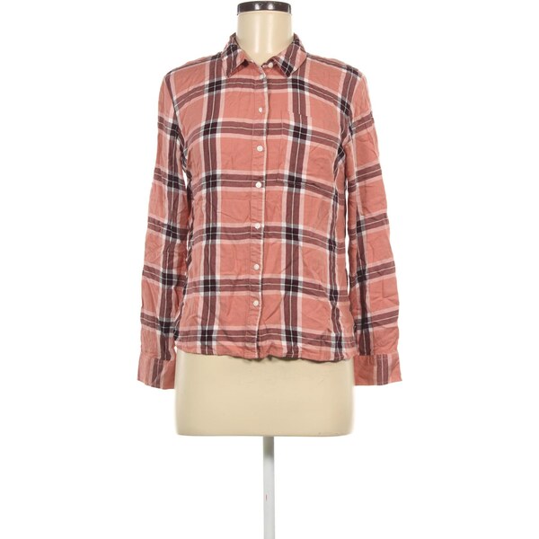 Dámska košeľa Unbranded 63577599