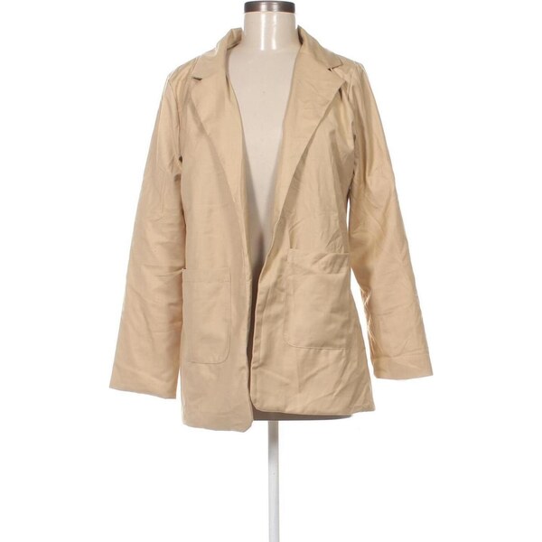 Dámske sako Unbranded 63577612