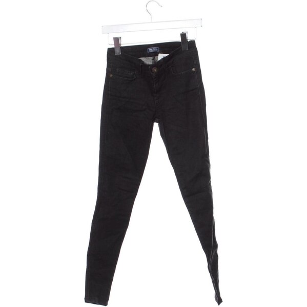 Dámske džínsy Unbranded 63577613