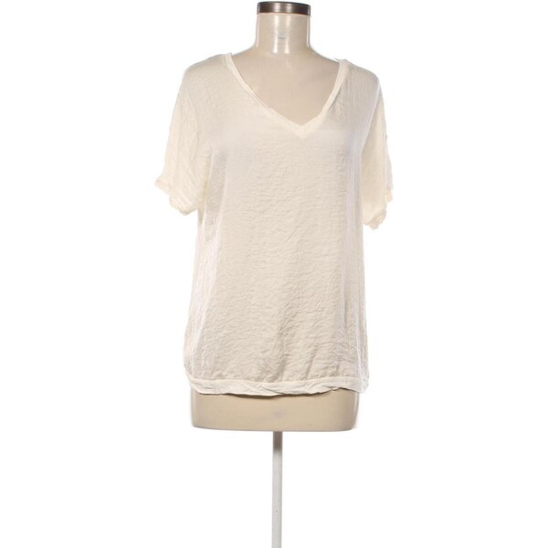 Dámska blúza Lindex 63577617