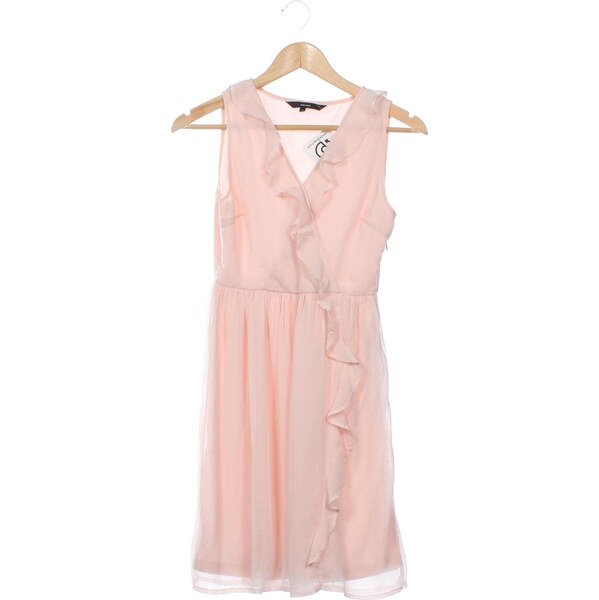 Šaty Vero Moda 63577621