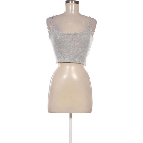 Dámsky top Fb Sister 63577631