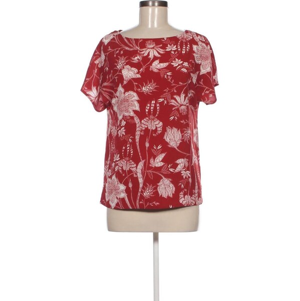 Dámska blúza Marks & Spencer 63577641