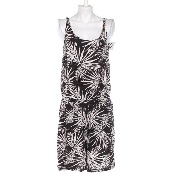 Dámská krátka kombinéza Gina 63577665